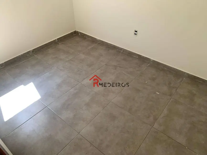 Foto 6 de Casa com 2 quartos à venda, 49m2 em Esmeralda, Praia Grande - SP