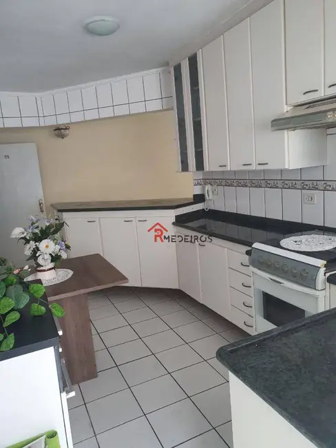 Foto 6 de Apartamento com 2 quartos à venda, 93m2 em Praia Grande - SP