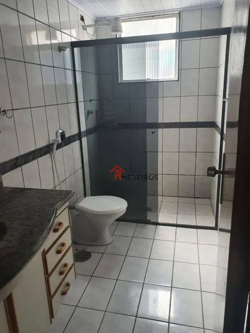 Foto 9 de Apartamento com 2 quartos à venda, 93m2 em Praia Grande - SP