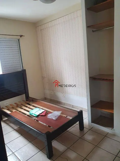 Foto 8 de Apartamento com 2 quartos à venda, 93m2 em Praia Grande - SP