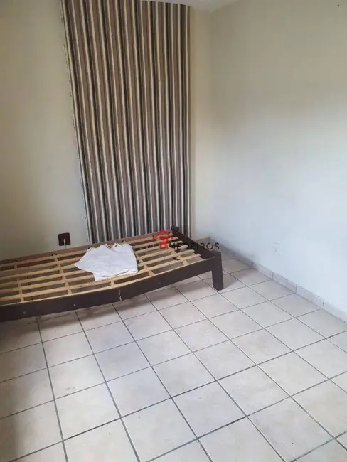 Foto 7 de Apartamento com 2 quartos à venda, 93m2 em Praia Grande - SP