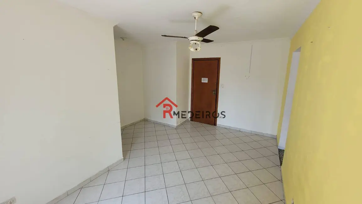Apartamento com 1 quarto à venda, 50m2 em Aviação, Praia Grande - SP - imagem 4 Foto 4 de Apartamento com 1 quarto à venda, 50m2 em Aviação, Praia Grande - SP