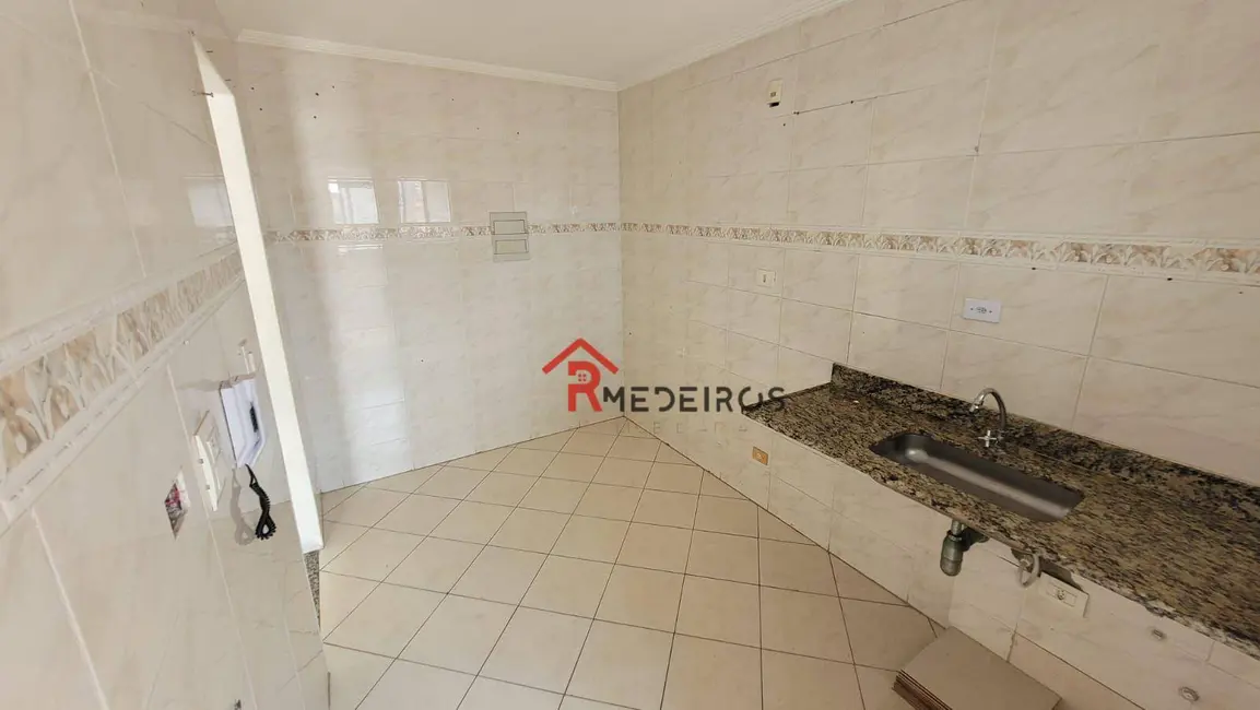 Apartamento com 1 quarto à venda, 50m2 em Aviação, Praia Grande - SP - imagem 9 Foto 9 de Apartamento com 1 quarto à venda, 50m2 em Aviação, Praia Grande - SP
