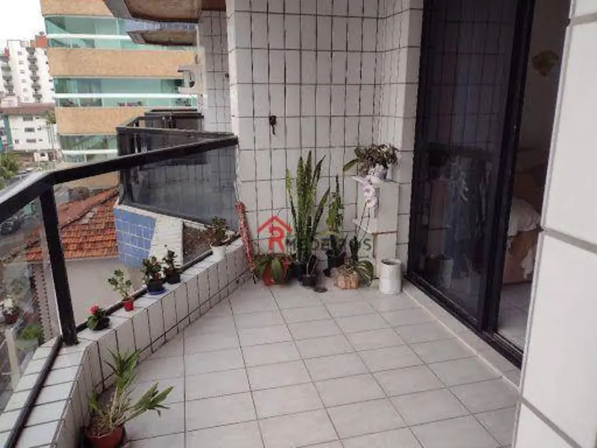 Foto 6 de Apartamento com 2 quartos à venda, 94m2 em Praia Grande - SP