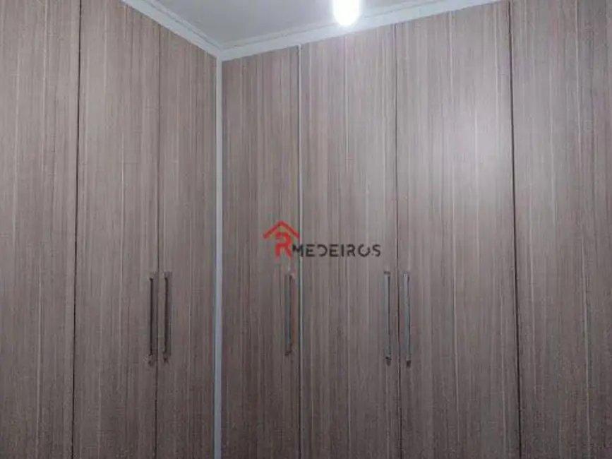 Foto 8 de Apartamento com 2 quartos à venda, 94m2 em Praia Grande - SP