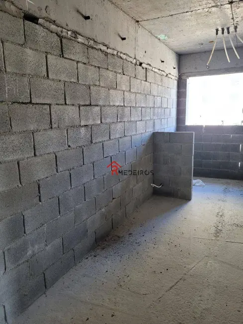 Apartamento com 2 quartos à venda, 76m2 em Praia Grande - SP - imagem 9 Foto 9 de Apartamento com 2 quartos à venda, 76m2 em Praia Grande - SP