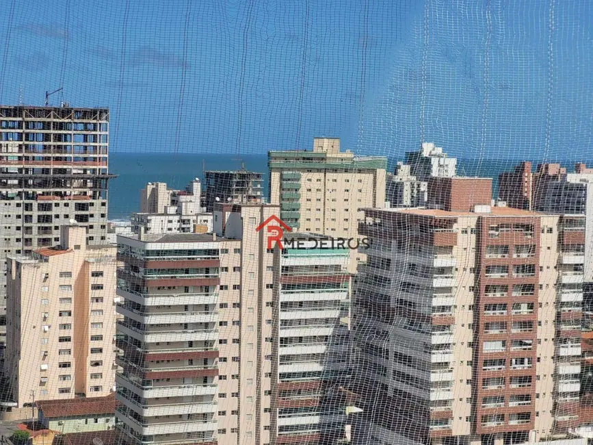Apartamento com 2 quartos à venda, 76m2 em Praia Grande - SP - imagem 4 Foto 4 de Apartamento com 2 quartos à venda, 76m2 em Praia Grande - SP