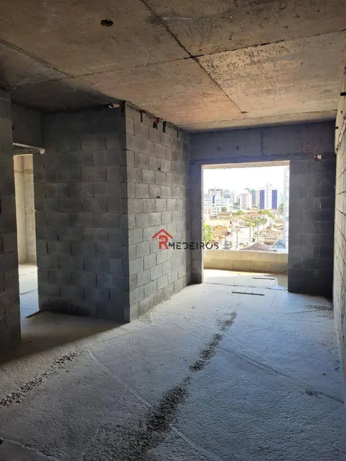 Apartamento com 2 quartos à venda, 76m2 em Praia Grande - SP - imagem 8 Foto 8 de Apartamento com 2 quartos à venda, 76m2 em Praia Grande - SP