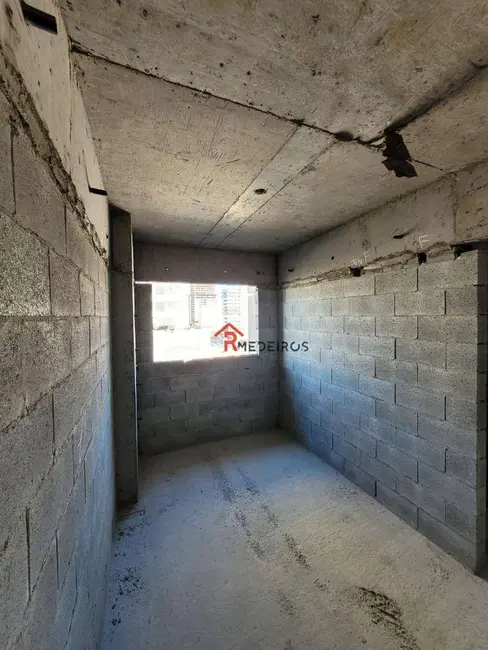 Apartamento com 2 quartos à venda, 76m2 em Praia Grande - SP - imagem 6 Foto 6 de Apartamento com 2 quartos à venda, 76m2 em Praia Grande - SP