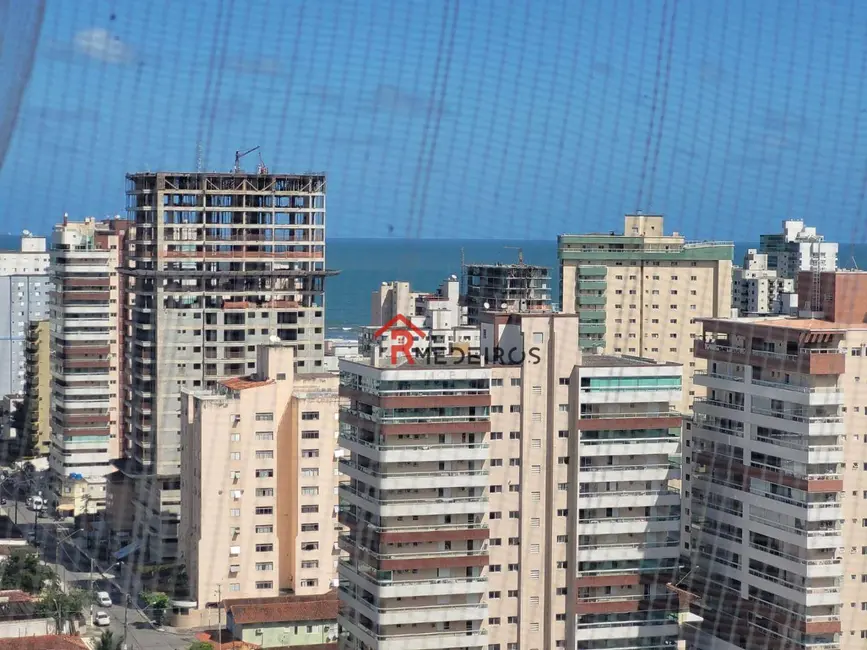 Apartamento com 2 quartos à venda, 76m2 em Praia Grande - SP - imagem 2 Foto 2 de Apartamento com 2 quartos à venda, 76m2 em Praia Grande - SP