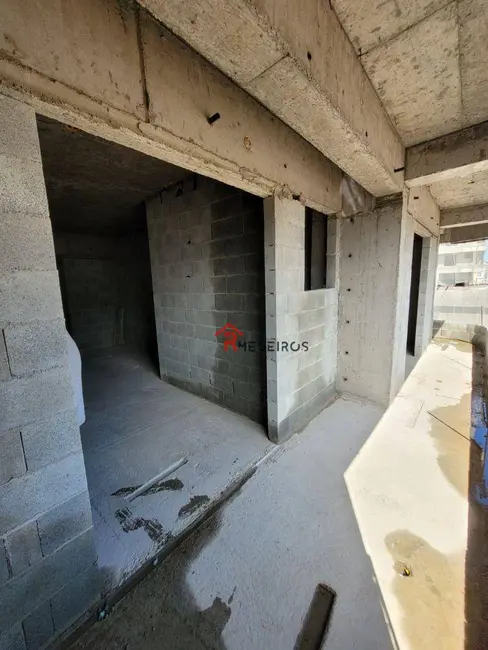 Apartamento com 2 quartos à venda, 76m2 em Praia Grande - SP - imagem 5 Foto 5 de Apartamento com 2 quartos à venda, 76m2 em Praia Grande - SP