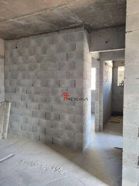 Apartamento com 2 quartos à venda, 76m2 em Praia Grande - SP - imagem 7 Foto 7 de Apartamento com 2 quartos à venda, 76m2 em Praia Grande - SP