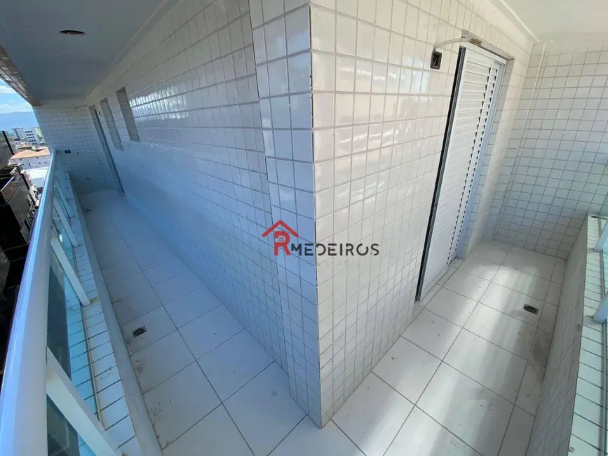 Apartamento com 1 quarto à venda, 41m2 em Boqueirão, Praia Grande - SP - imagem 7 Foto 7 de Apartamento com 1 quarto à venda, 41m2 em Boqueirão, Praia Grande - SP