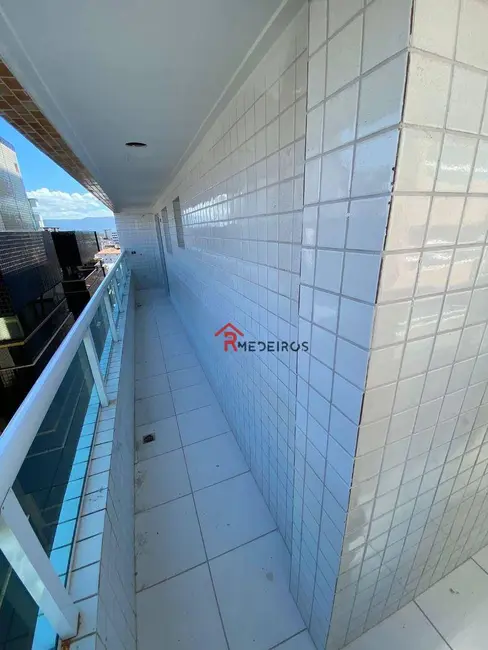 Apartamento com 1 quarto à venda, 41m2 em Boqueirão, Praia Grande - SP - imagem 8 Foto 8 de Apartamento com 1 quarto à venda, 41m2 em Boqueirão, Praia Grande - SP