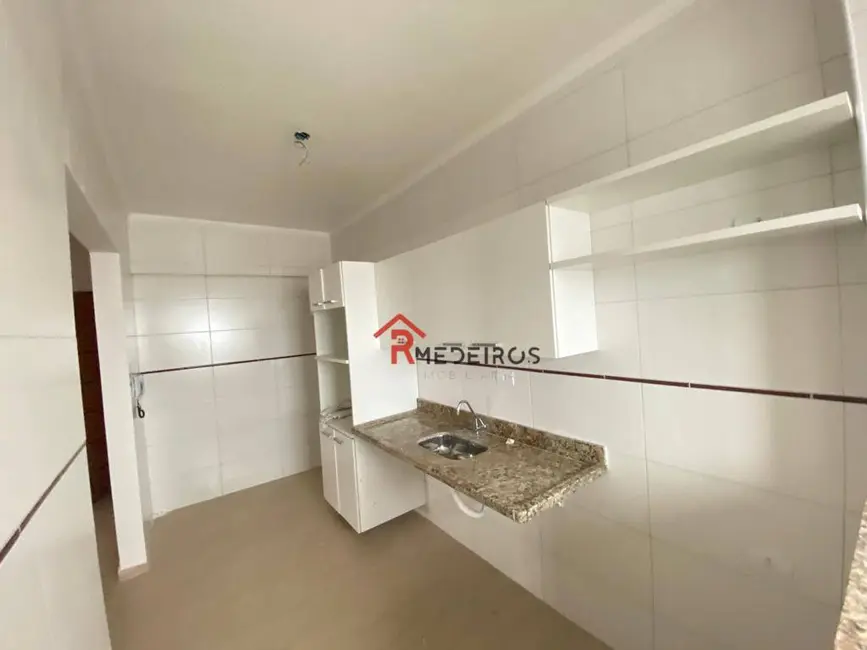Apartamento com 2 quartos à venda, 73m2 em Ocian, Praia Grande - SP - imagem 9 Foto 9 de Apartamento com 2 quartos à venda, 73m2 em Ocian, Praia Grande - SP