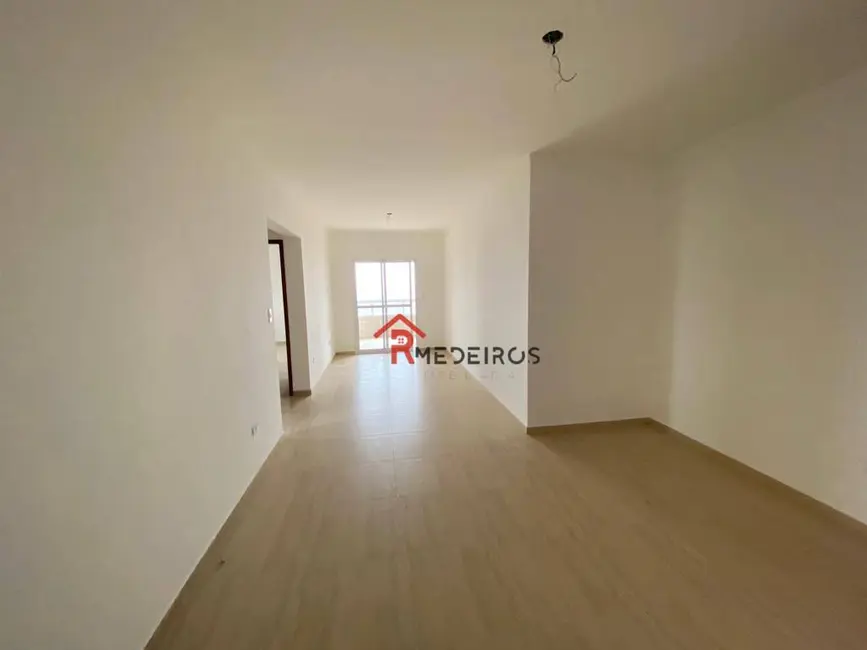 Apartamento com 2 quartos à venda, 73m2 em Ocian, Praia Grande - SP - imagem 3 Foto 3 de Apartamento com 2 quartos à venda, 73m2 em Ocian, Praia Grande - SP