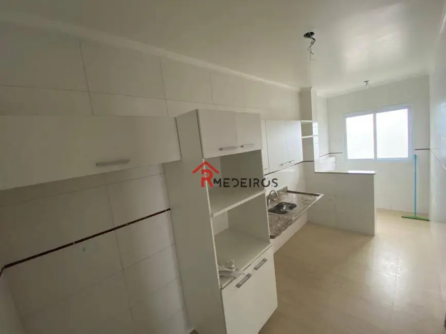 Apartamento com 2 quartos à venda, 73m2 em Ocian, Praia Grande - SP - imagem 7 Foto 7 de Apartamento com 2 quartos à venda, 73m2 em Ocian, Praia Grande - SP