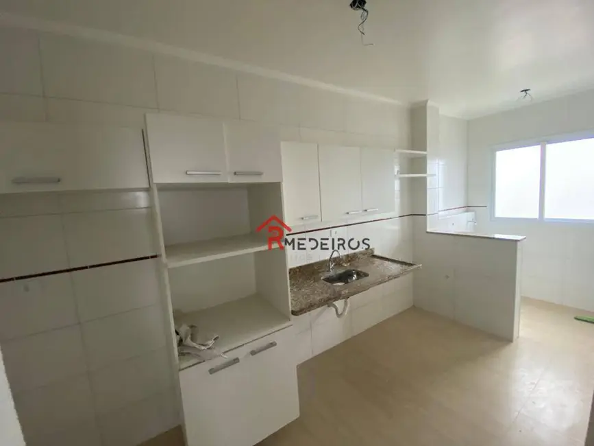 Apartamento com 2 quartos à venda, 73m2 em Ocian, Praia Grande - SP - imagem 8 Foto 8 de Apartamento com 2 quartos à venda, 73m2 em Ocian, Praia Grande - SP