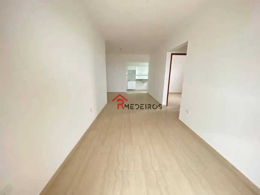 Apartamento com 2 quartos à venda, 73m2 em Ocian, Praia Grande - SP - imagem 4 Foto 4 de Apartamento com 2 quartos à venda, 73m2 em Ocian, Praia Grande - SP