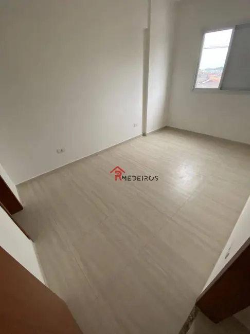 Foto 7 de Apartamento com 2 quartos à venda, 60m2 em Ocian, Praia Grande - SP