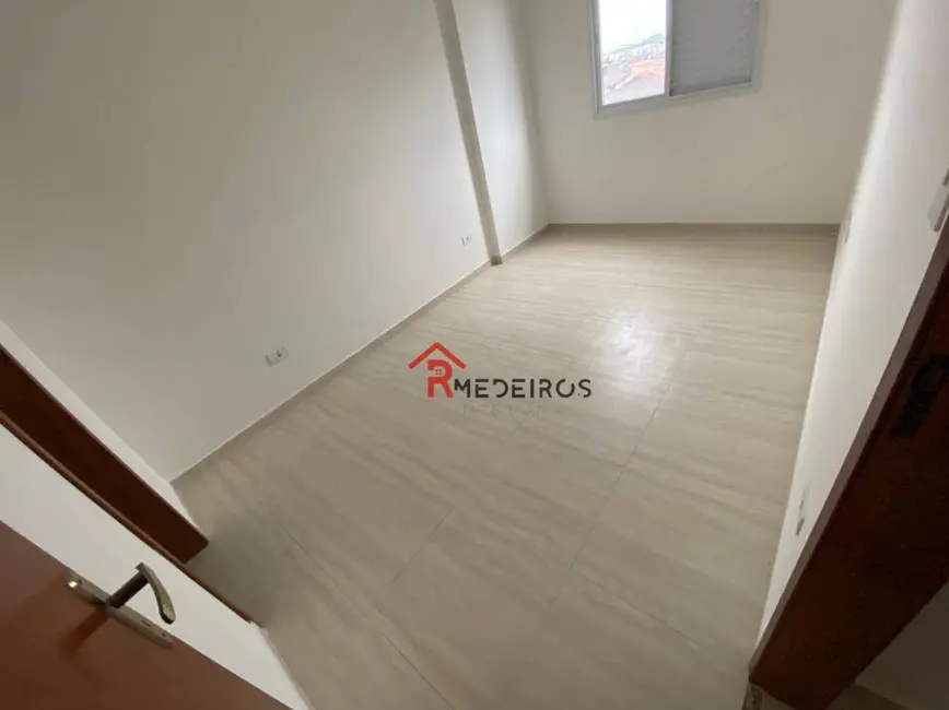 Foto 8 de Apartamento com 2 quartos à venda, 60m2 em Ocian, Praia Grande - SP