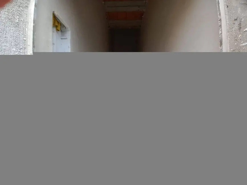 Foto 4 de Casa de Condomínio com 2 quartos à venda, 52m2 em Praia Grande - SP