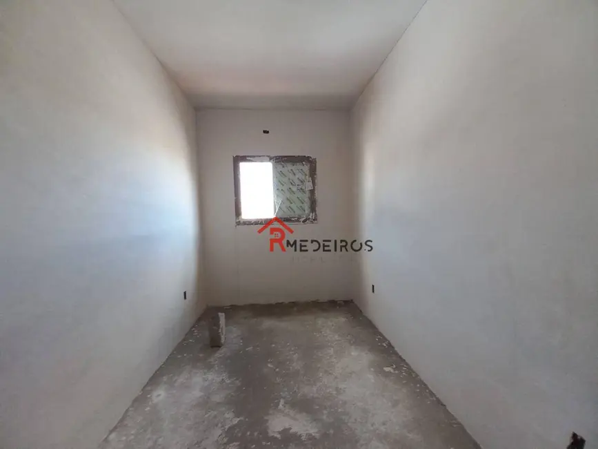 Foto 5 de Casa de Condomínio com 2 quartos à venda, 52m2 em Praia Grande - SP