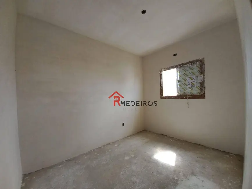 Foto 8 de Casa de Condomínio com 2 quartos à venda, 52m2 em Praia Grande - SP