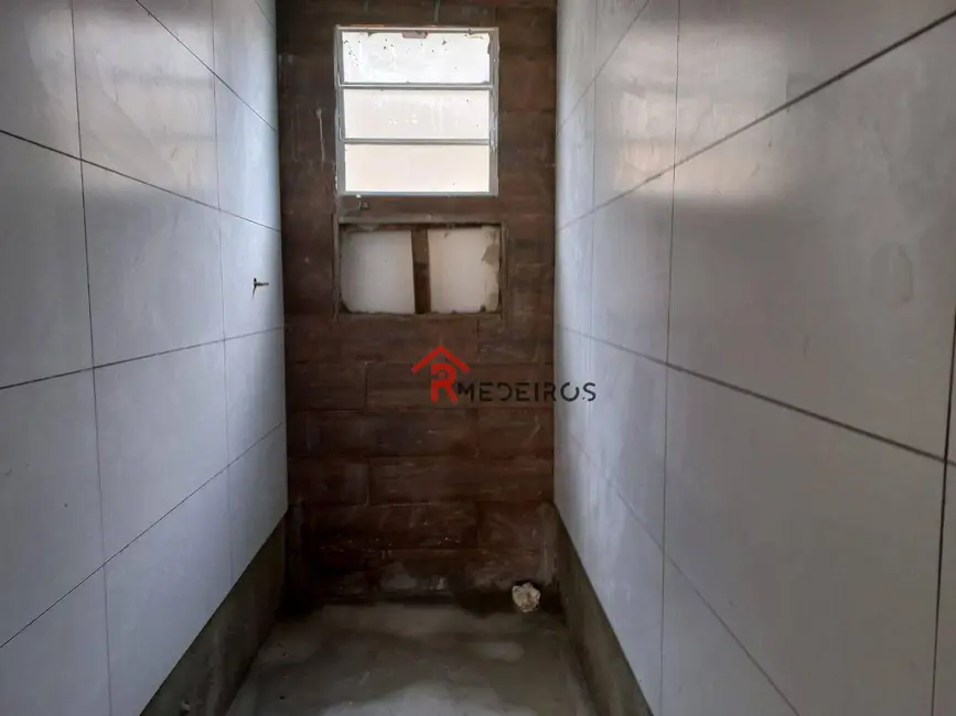 Foto 9 de Casa de Condomínio com 2 quartos à venda, 52m2 em Praia Grande - SP