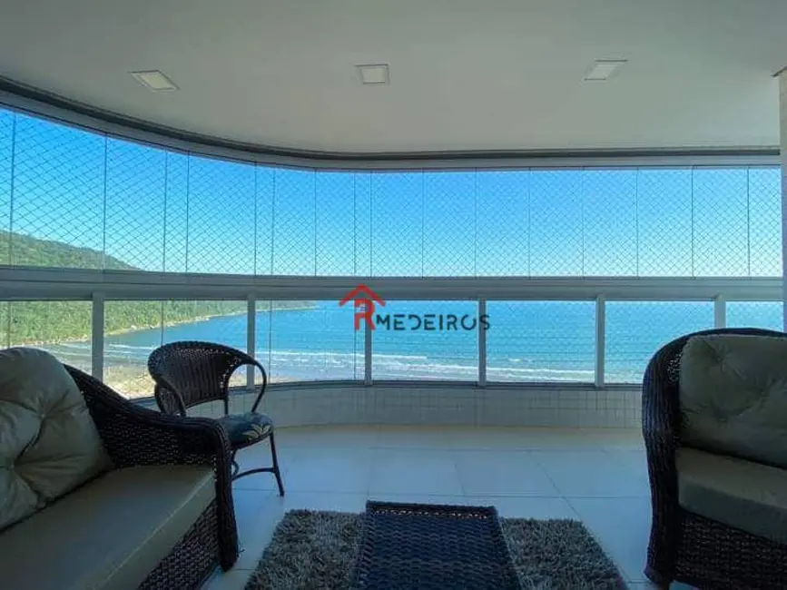 Apartamento com 3 quartos à venda, 213m2 em Canto do Forte, Praia Grande - SP - imagem 8 Foto 8 de Apartamento com 3 quartos à venda, 213m2 em Canto do Forte, Praia Grande - SP