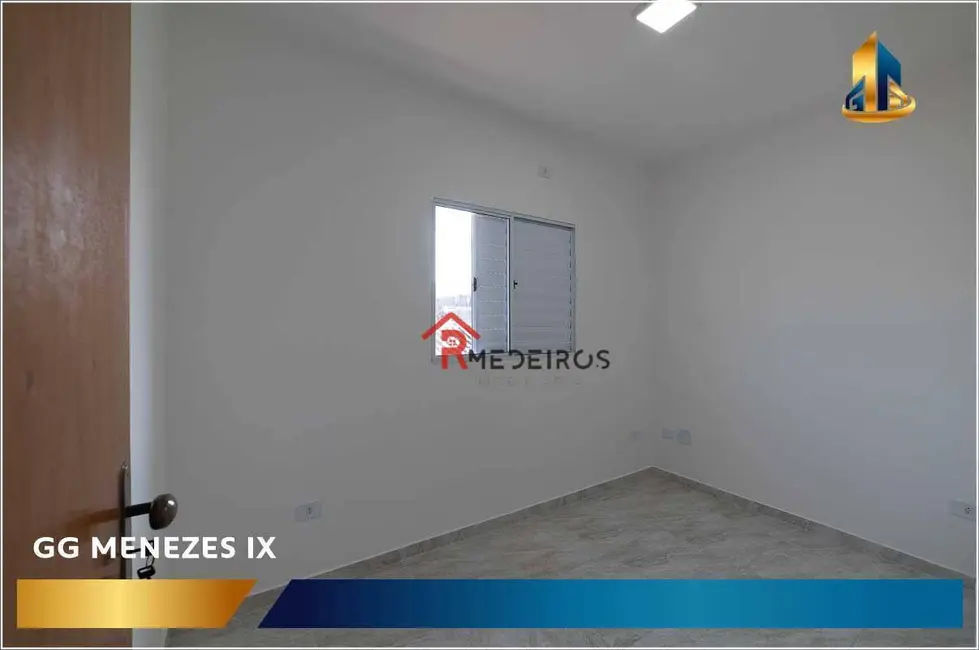 Casa com 2 quartos à venda, 59m2 em Caiçara, Praia Grande - SP - imagem 9 Foto 9 de Casa com 2 quartos à venda, 59m2 em Caiçara, Praia Grande - SP