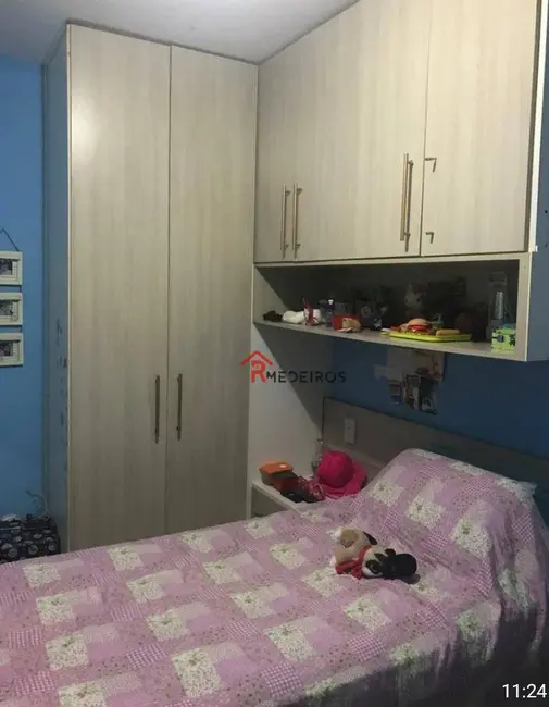 Apartamento com 2 quartos à venda, 88m2 em Canto do Forte, Praia Grande - SP - imagem 8 Foto 8 de Apartamento com 2 quartos à venda, 88m2 em Canto do Forte, Praia Grande - SP