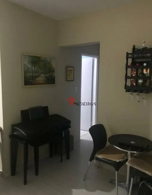 Apartamento com 2 quartos à venda, 88m2 em Canto do Forte, Praia Grande - SP - imagem 3 Foto 3 de Apartamento com 2 quartos à venda, 88m2 em Canto do Forte, Praia Grande - SP
