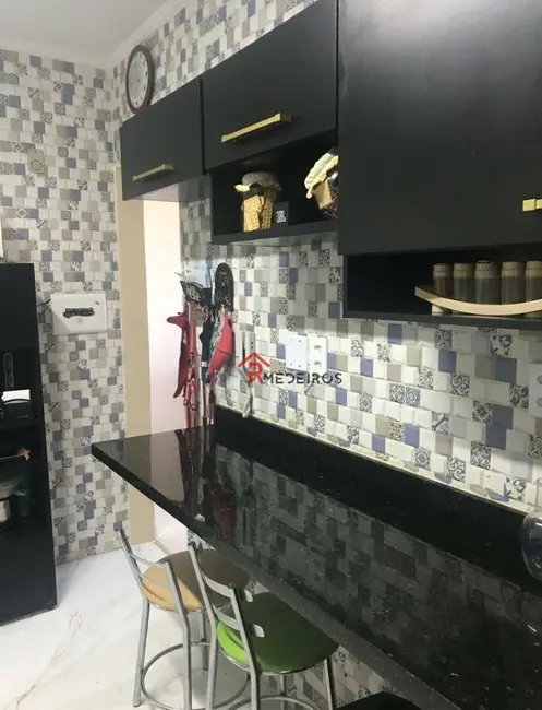 Apartamento com 2 quartos à venda, 88m2 em Canto do Forte, Praia Grande - SP - imagem 4 Foto 4 de Apartamento com 2 quartos à venda, 88m2 em Canto do Forte, Praia Grande - SP