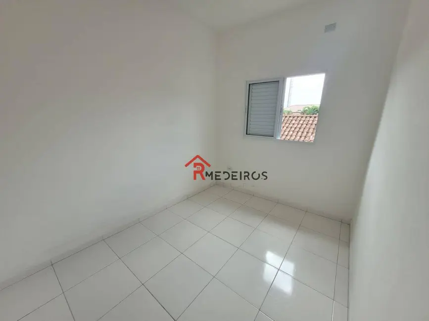 Casa de Condomínio com 2 quartos à venda, 54m2 em Praia Grande - SP - imagem 5 Foto 5 de Casa de Condomínio com 2 quartos à venda, 54m2 em Praia Grande - SP