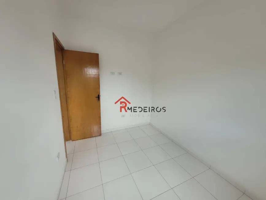 Casa de Condomínio com 2 quartos à venda, 54m2 em Praia Grande - SP - imagem 7 Foto 7 de Casa de Condomínio com 2 quartos à venda, 54m2 em Praia Grande - SP