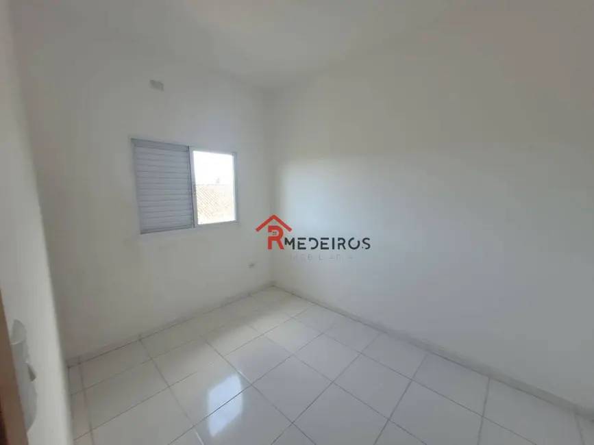 Casa de Condomínio com 2 quartos à venda, 54m2 em Praia Grande - SP - imagem 6 Foto 6 de Casa de Condomínio com 2 quartos à venda, 54m2 em Praia Grande - SP