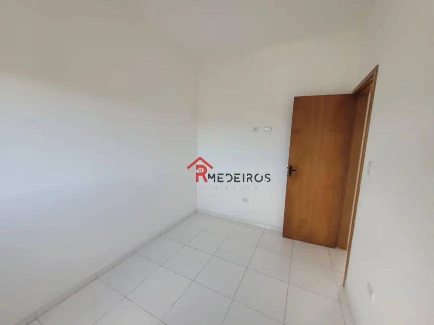 Casa de Condomínio com 2 quartos à venda, 54m2 em Praia Grande - SP - imagem 8 Foto 8 de Casa de Condomínio com 2 quartos à venda, 54m2 em Praia Grande - SP