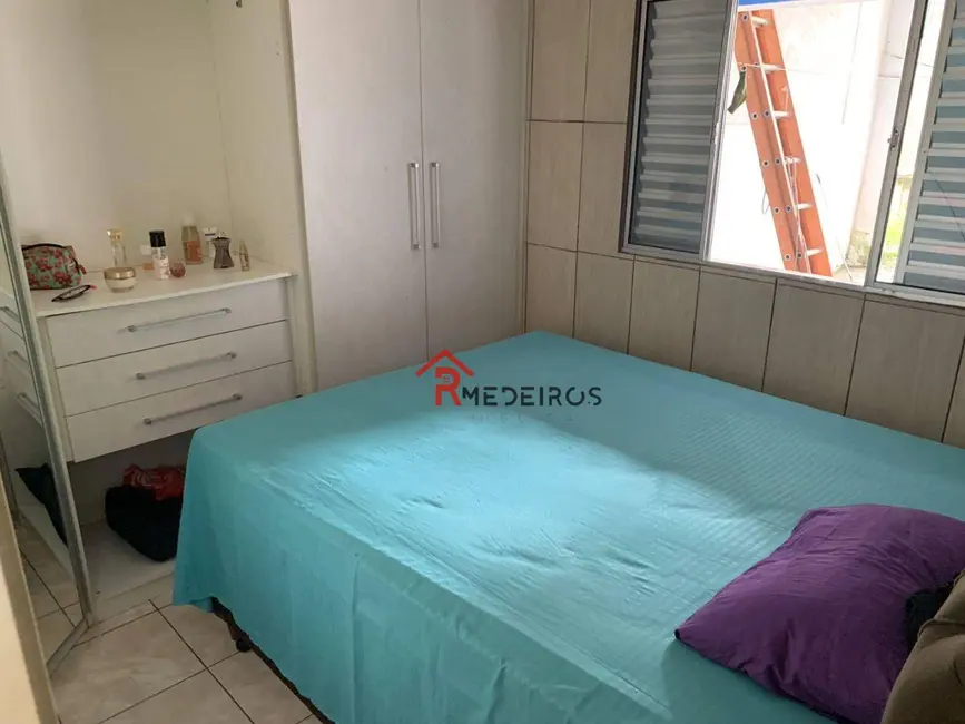 Foto 8 de Casa com 2 quartos à venda, 265m2 em Mirim, Praia Grande - SP