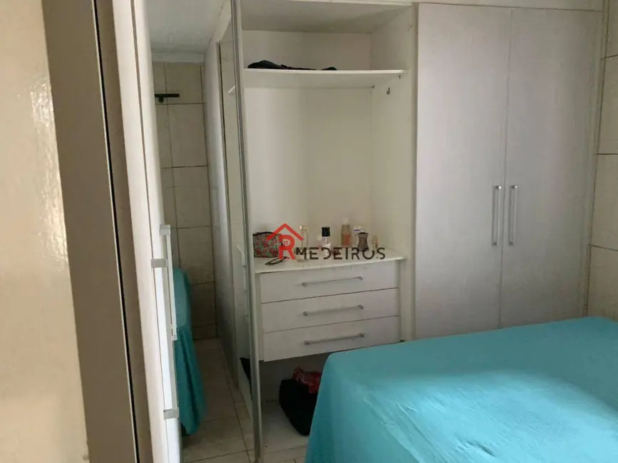 Foto 7 de Casa com 2 quartos à venda, 265m2 em Mirim, Praia Grande - SP
