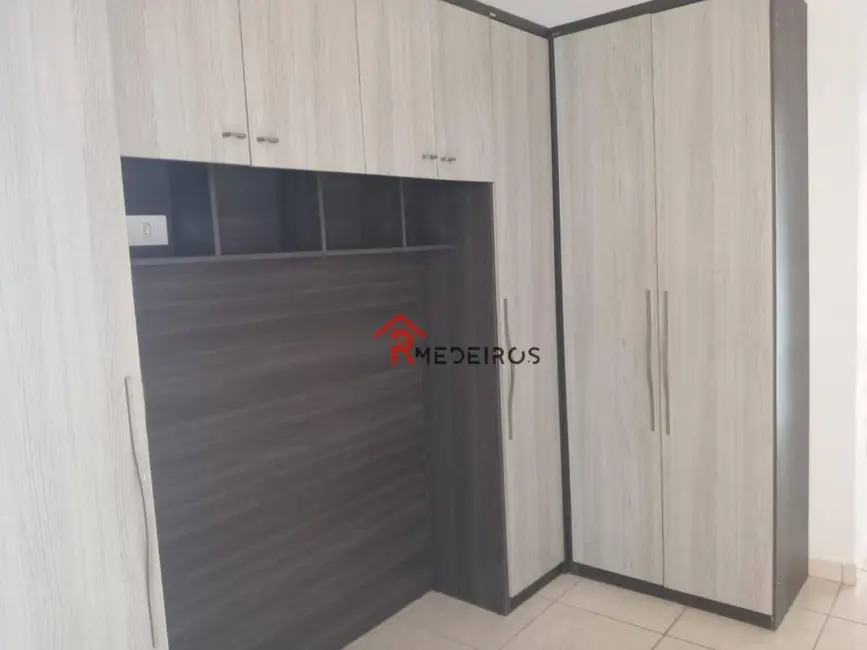 Foto 7 de Apartamento com 1 quarto à venda, 40m2 em Aviação, Praia Grande - SP