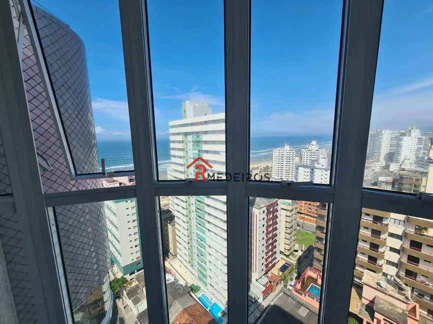 Cobertura com 3 quartos à venda, 621m2 em Praia Grande - SP - imagem 4 Foto 4 de Cobertura com 3 quartos à venda, 621m2 em Praia Grande - SP