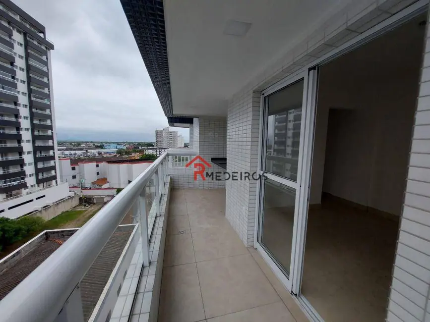 Apartamento com 1 quarto à venda, 53m2 em Praia Grande - SP - imagem 5 Foto 5 de Apartamento com 1 quarto à venda, 53m2 em Praia Grande - SP
