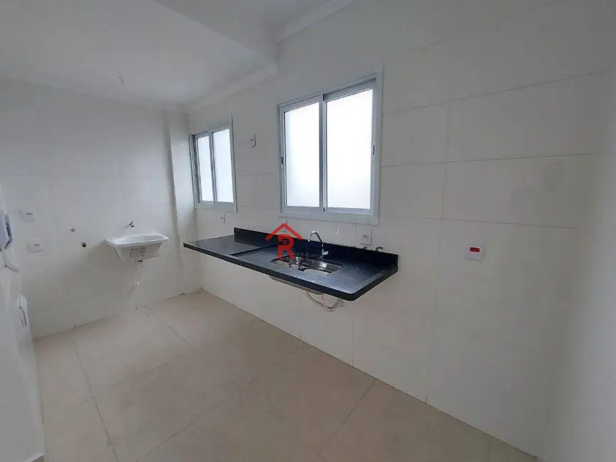 Apartamento com 1 quarto à venda, 53m2 em Praia Grande - SP - imagem 8 Foto 8 de Apartamento com 1 quarto à venda, 53m2 em Praia Grande - SP