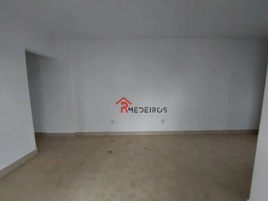 Apartamento com 1 quarto à venda, 53m2 em Praia Grande - SP - imagem 4 Foto 4 de Apartamento com 1 quarto à venda, 53m2 em Praia Grande - SP