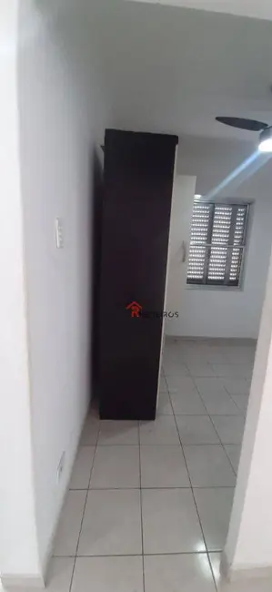 Apartamento com 1 quarto à venda, 36m2 em Praia Grande - SP - imagem 9 Foto 9 de Apartamento com 1 quarto à venda, 36m2 em Praia Grande - SP