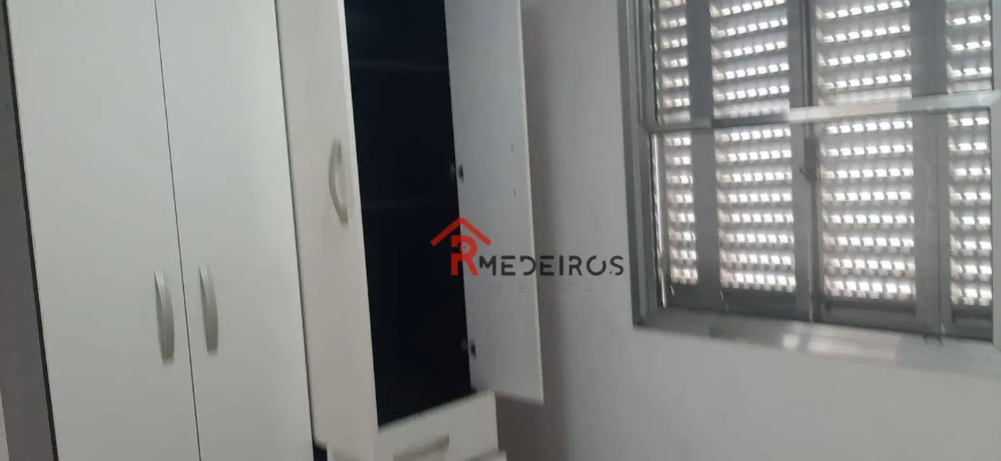 Apartamento com 1 quarto à venda, 36m2 em Praia Grande - SP - imagem 8 Foto 8 de Apartamento com 1 quarto à venda, 36m2 em Praia Grande - SP