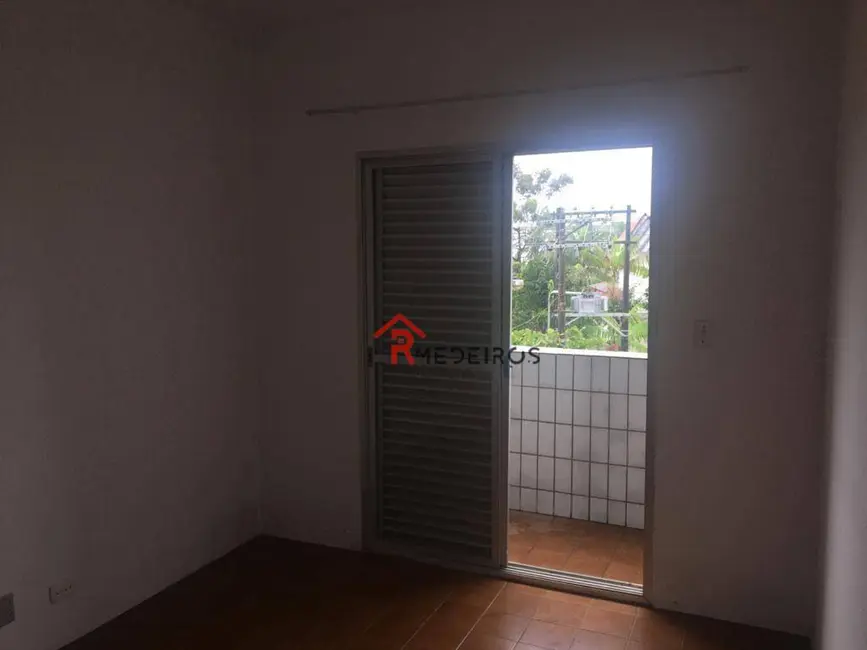 Foto 7 de Apartamento com 2 quartos à venda, 60m2 em Maracanã, Praia Grande - SP