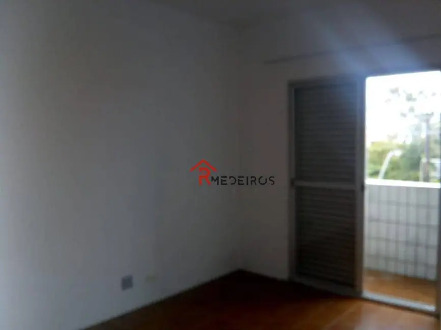 Foto 8 de Apartamento com 2 quartos à venda, 60m2 em Maracanã, Praia Grande - SP