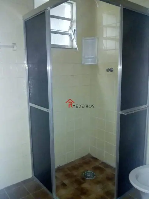 Foto 9 de Apartamento com 2 quartos à venda, 60m2 em Maracanã, Praia Grande - SP